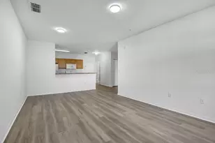 5550 E Michigan St, Orlando, FL 32822 - Photo 10