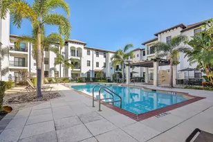 5550 E Michigan St, Orlando, FL 32822 - Photo 26