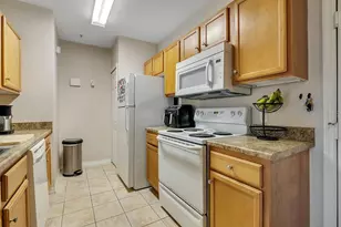 5550 E Michigan St, Orlando, FL 32822 - Photo 6