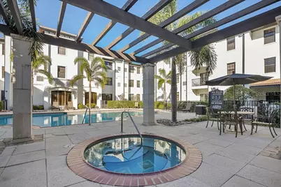 5550 E Michigan Street #2114, Orlando, FL 32822 - Photo 30