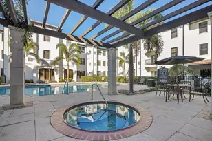 5550 E Michigan St, Orlando, FL 32822 - Photo 30