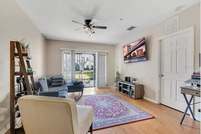 5550 E Michigan Street #2114, Orlando, FL 32822 - Photo 8