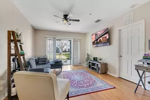 5550 E Michigan St, Orlando, FL 32822 - Photo 8