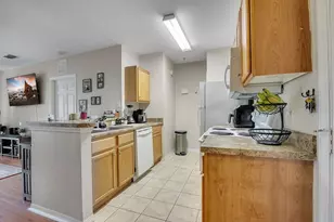 5550 E Michigan St, Orlando, FL 32822 - Photo 4