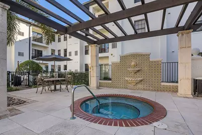 5550 E Michigan Street #2114, Orlando, FL 32822 - Photo 28