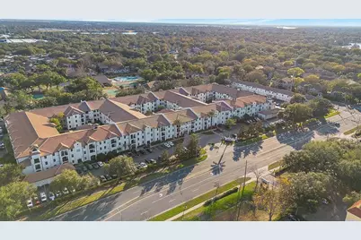 5550 E Michigan Street #2114, Orlando, FL 32822 - Photo 20