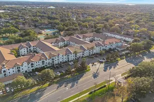 5550 E Michigan St, Orlando, FL 32822 - Photo 20