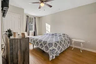 5550 E Michigan St, Orlando, FL 32822 - Photo 10