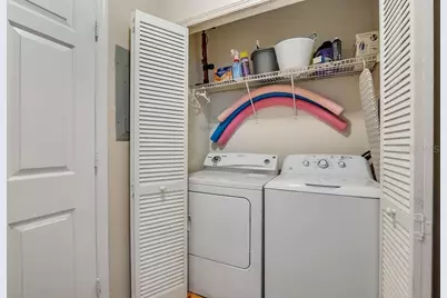 5550 E Michigan Street #2114, Orlando, FL 32822 - Photo 16