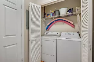 5550 E Michigan St, Orlando, FL 32822 - Photo 16