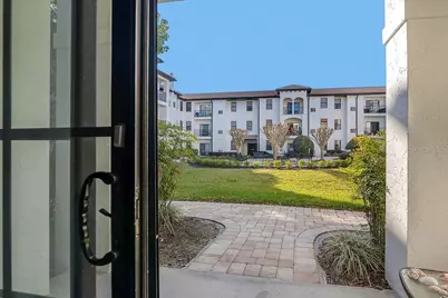 5550 E Michigan Street #2114, Orlando, FL 32822 - Photo 18