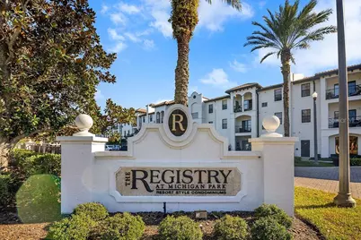5550 E Michigan Street #2114, Orlando, FL 32822 - Photo 1