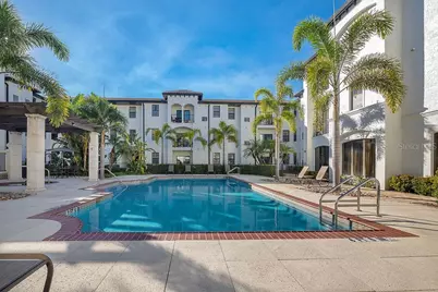 5550 E Michigan Street #2114, Orlando, FL 32822 - Photo 2