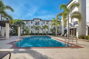 5550 E Michigan St, Orlando, FL 32822 - Photo 2