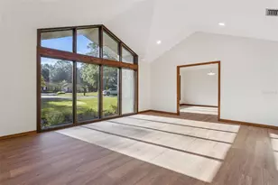 1401 Windsor Ave, Longwood, FL 32750 - Photo 12