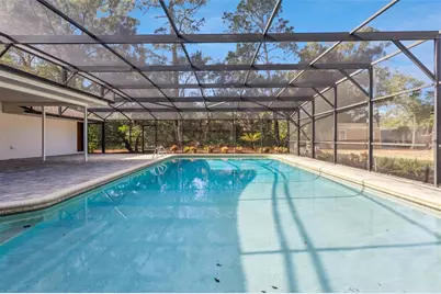 1401 Windsor Avenue, Longwood, FL 32750 - Photo 46