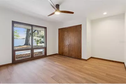 1401 Windsor Avenue, Longwood, FL 32750 - Photo 20