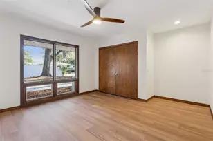 1401 Windsor Ave, Longwood, FL 32750 - Photo 20