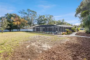 1401 Windsor Ave, Longwood, FL 32750 - Photo 50