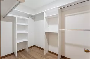 1401 Windsor Ave, Longwood, FL 32750 - Photo 36