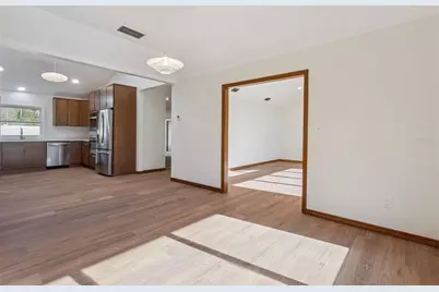 1401 Windsor Avenue, Longwood, FL 32750 - Photo 14