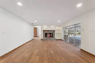 1401 Windsor Ave, Longwood, FL 32750 - Photo 6