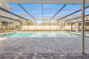 1401 Windsor Ave, Longwood, FL 32750 - Photo 42