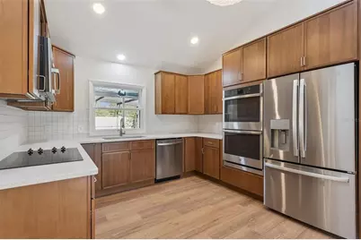 1401 Windsor Avenue, Longwood, FL 32750 - Photo 16