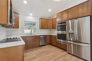 1401 Windsor Ave, Longwood, FL 32750 - Photo 16