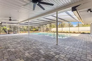 1401 Windsor Ave, Longwood, FL 32750 - Photo 40