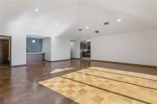 1401 Windsor Ave, Longwood, FL 32750 - Photo 10