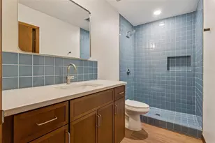 1401 Windsor Ave, Longwood, FL 32750 - Photo 30