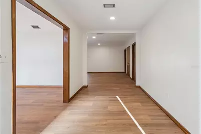 1401 Windsor Avenue, Longwood, FL 32750 - Photo 18