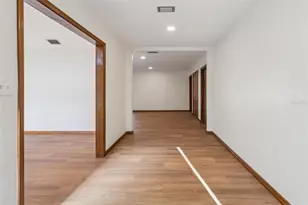 1401 Windsor Ave, Longwood, FL 32750 - Photo 18