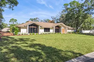 1401 Windsor Ave, Longwood, FL 32750 - Photo 4