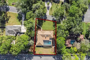 1401 Windsor Ave, Longwood, FL 32750 - Photo 56