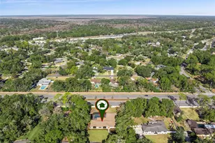 1401 Windsor Ave, Longwood, FL 32750 - Photo 62