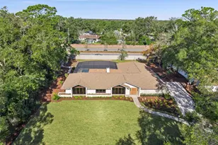 1401 Windsor Ave, Longwood, FL 32750 - Photo 54