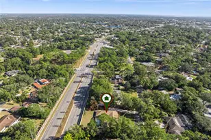 1401 Windsor Ave, Longwood, FL 32750 - Photo 60