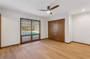 1401 Windsor Ave, Longwood, FL 32750 - Photo 22