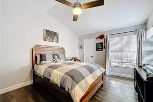 1520 Farrindon Cir, Lake Mary, FL 32746 - Photo 30