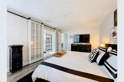 1520 Farrindon Circle, Lake Mary, FL 32746 - Photo 20