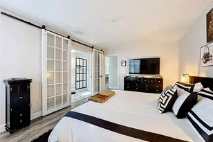 1520 Farrindon Cir, Lake Mary, FL 32746 - Photo 20