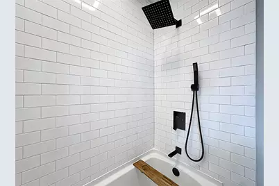 1520 Farrindon Circle, Lake Mary, FL 32746 - Photo 34