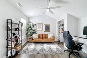 1520 Farrindon Cir, Lake Mary, FL 32746 - Photo 26