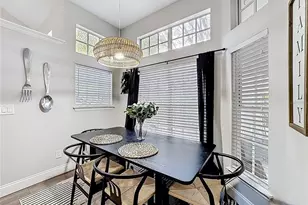 1520 Farrindon Cir, Lake Mary, FL 32746 - Photo 16