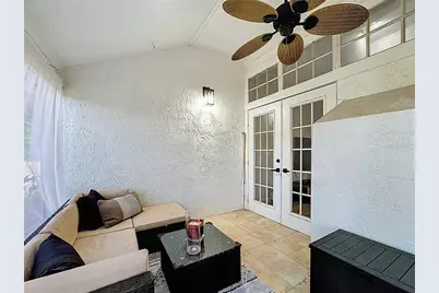 1520 Farrindon Circle, Lake Mary, FL 32746 - Photo 36