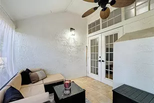 1520 Farrindon Cir, Lake Mary, FL 32746 - Photo 36