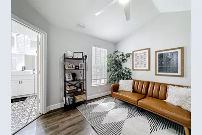 1520 Farrindon Circle, Lake Mary, FL 32746 - Photo 28