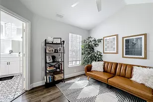 1520 Farrindon Cir, Lake Mary, FL 32746 - Photo 28